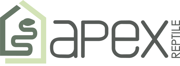 Apex Reptile