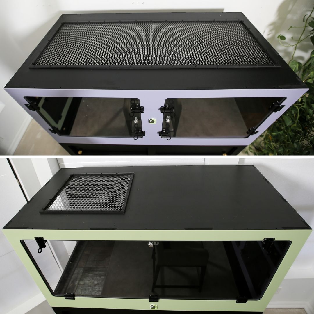 アレクサンドルエピタフ　シークレット APEX_AL_Hero_3_4_Silver2_31a61