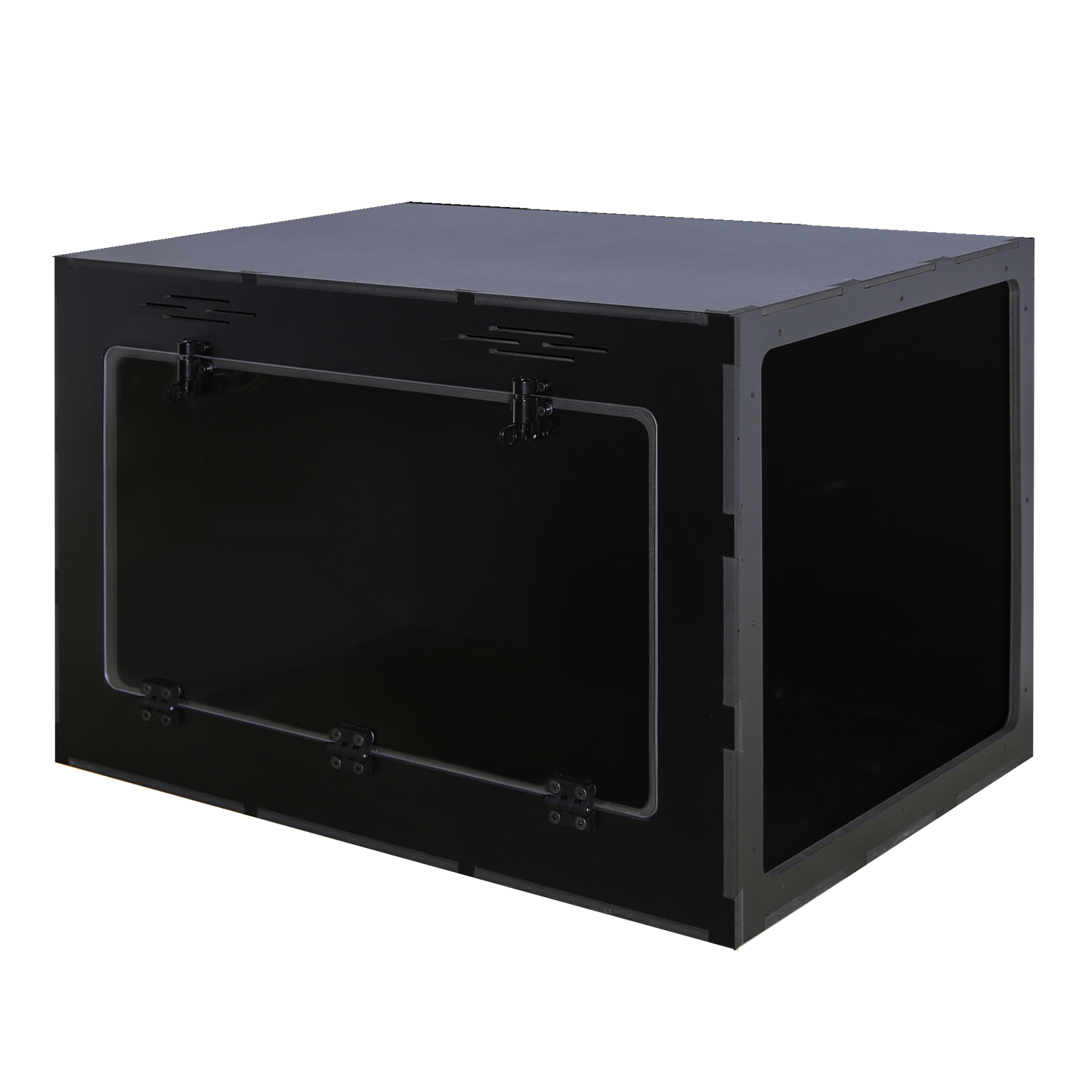 3'x2'x2' Single Swing Down Bestseller - Quick Ship