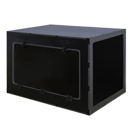 3'x2'x2' Single Swing Down Bestseller - Quick Ship