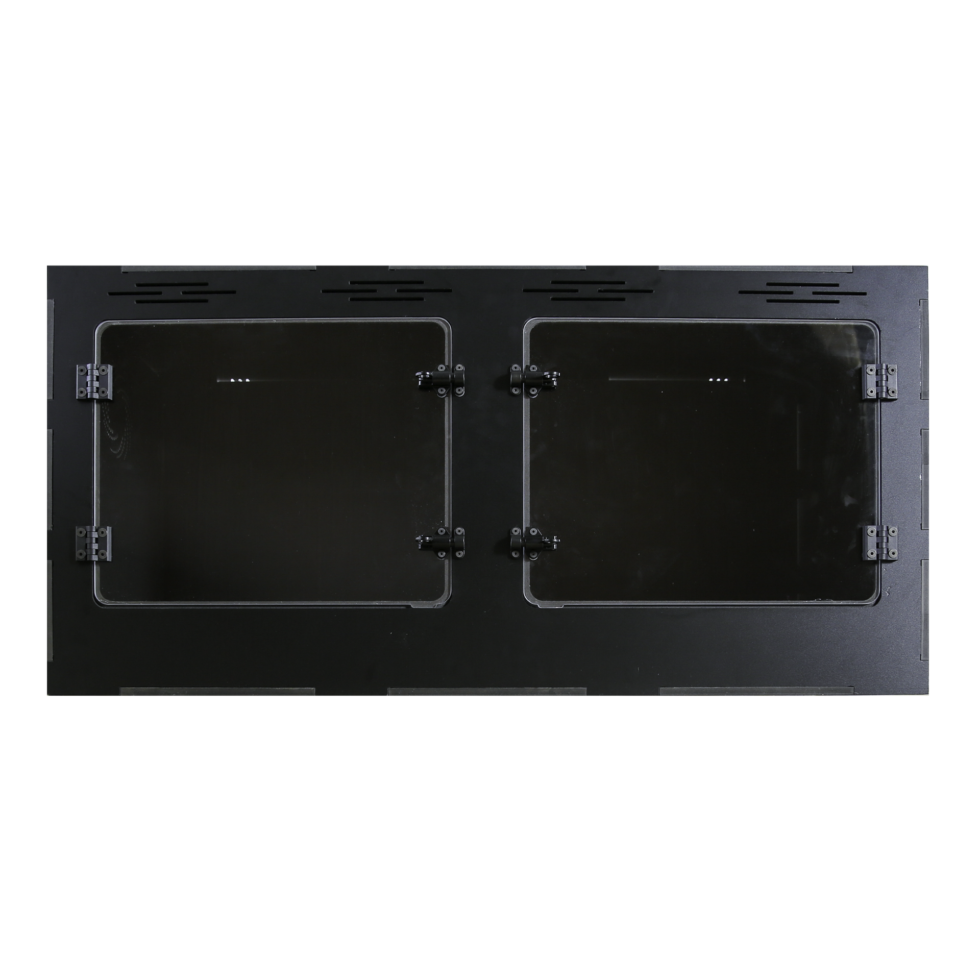 L'Appartement ベアテレコTANK ベアテレコTANK（タンクトップ）｜L'Appartement（アパルトモン）の