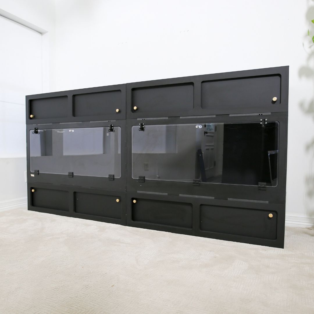 The Best Gift for A Reptile Friend – Apex Reptile