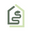 Apex Reptile Enclosures logo